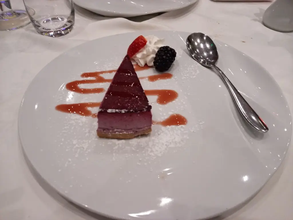 Menu_Il Michelangelo Brockmoor_Brierley Hill_image_9