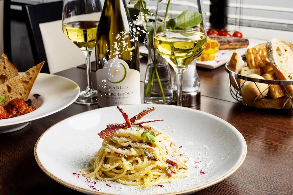 Il Michelangelo Brockmoor_Brierley Hill_slider_image_3