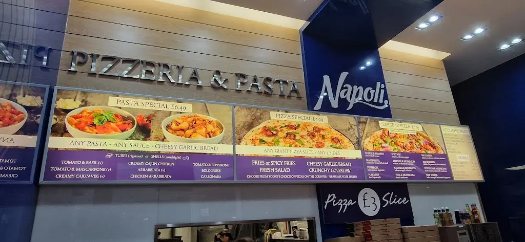 Menu_Napoli Slice House_Brierley Hill_image_2