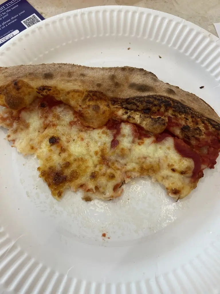 Menu_Napoli Slice House_Brierley Hill_image_3