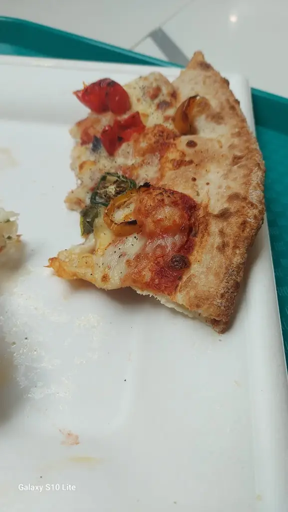 Menu_Napoli Slice House_Brierley Hill_image_4