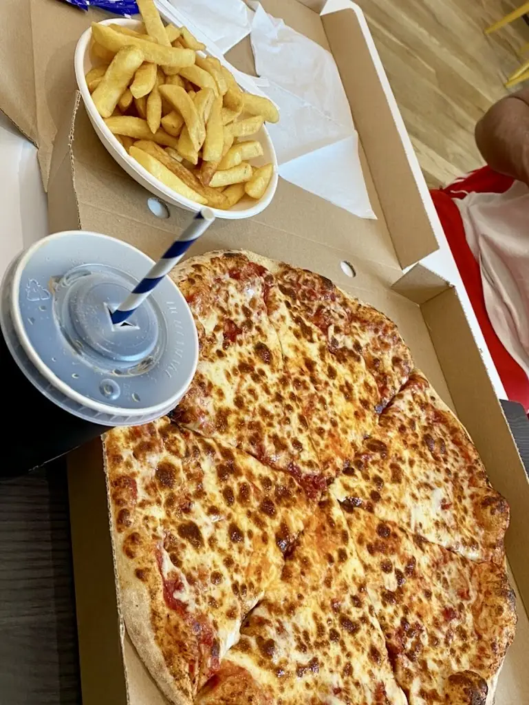 Menu_Napoli Slice House_Brierley Hill_image_5