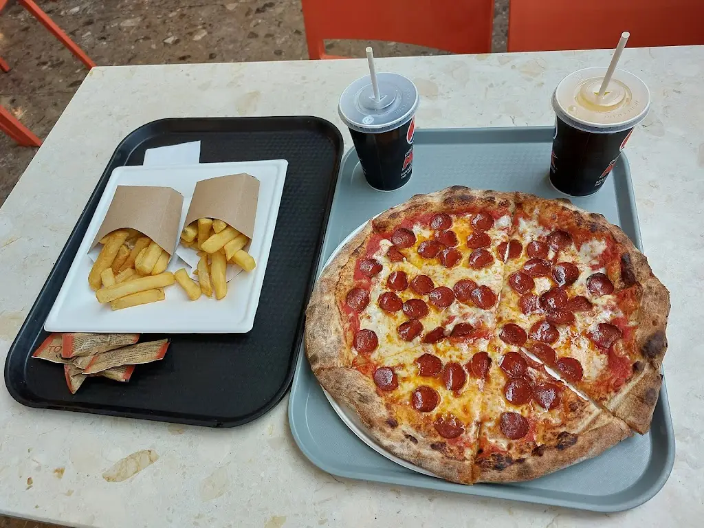 Menu_Napoli Slice House_Brierley Hill_image_6