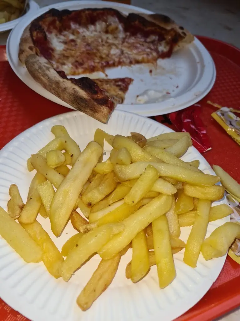 Menu_Napoli Slice House_Brierley Hill_image_7