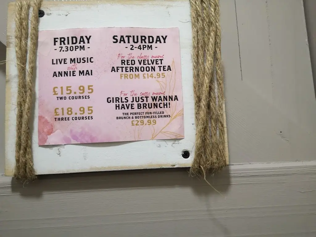 Menu_The Koyla Kitchen @ The Thorns_Brierley Hill_immagine_3