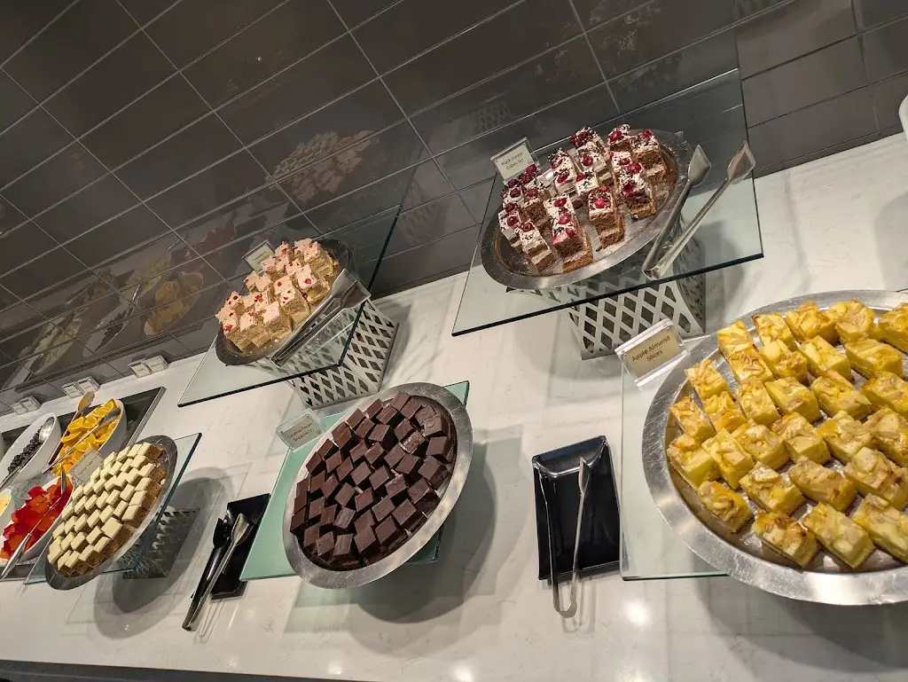 Menu_Bon Pan Asian Buffet_Brierley Hill_image_5