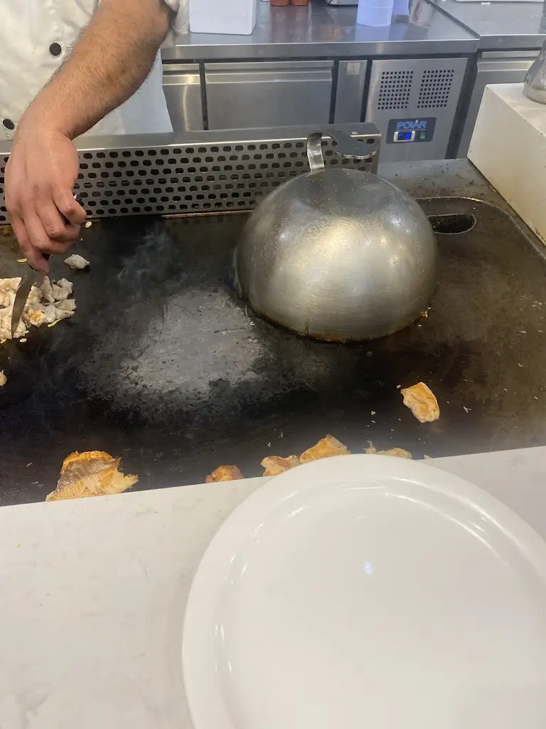 Menu_Bon Pan Asian Buffet_Brierley Hill_image_6