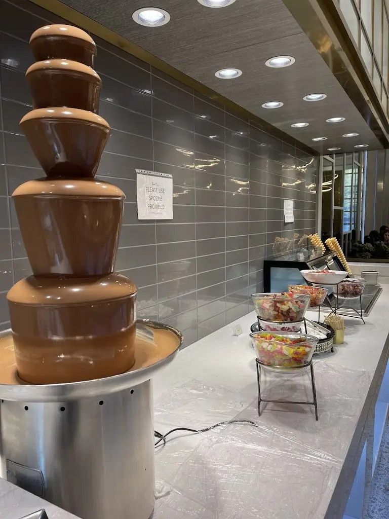 Menu_Bon Pan Asian Buffet_Brierley Hill_image_7