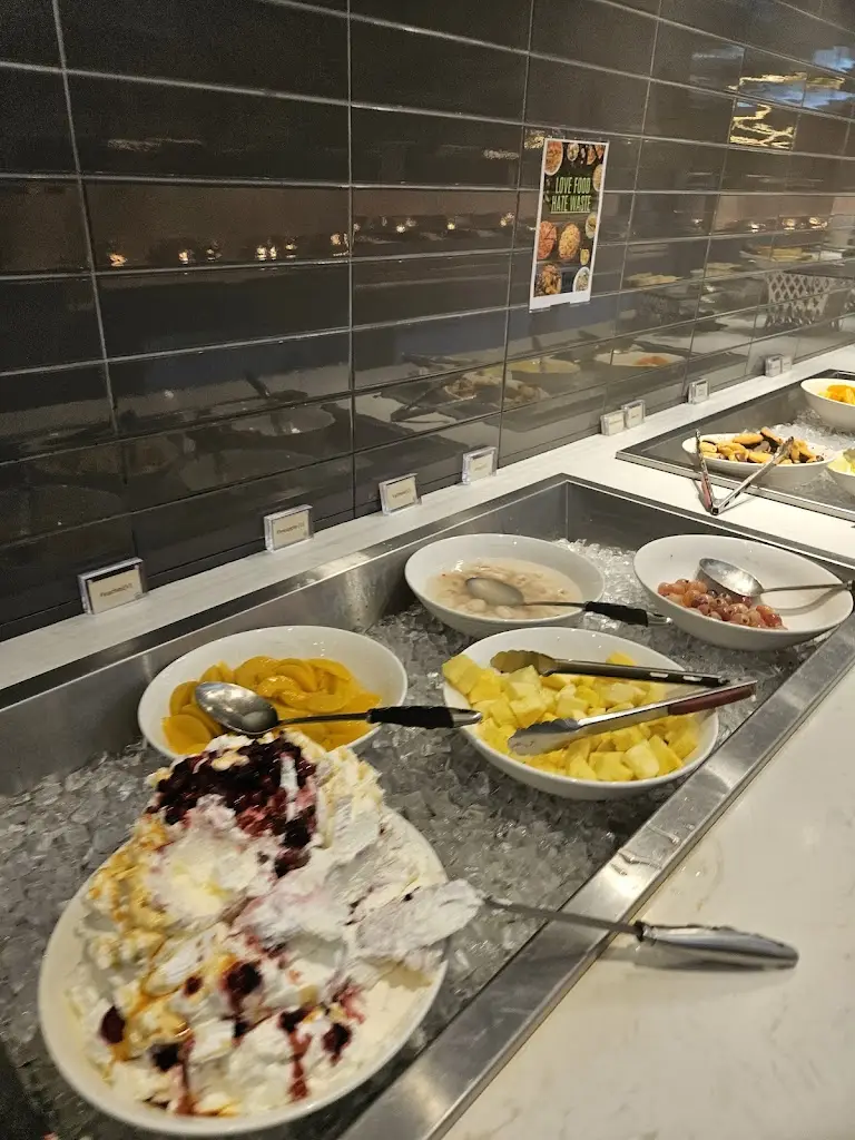 Menu_Bon Pan Asian Buffet_Brierley Hill_image_8