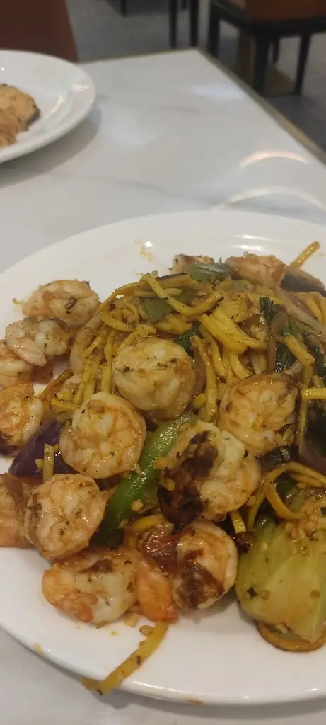 Menu_Bon Pan Asian Buffet_Brierley Hill_image_9