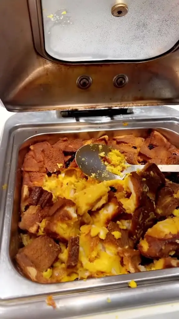 Bon Pan Asian Buffet_Brierley Hill_slider_image_2