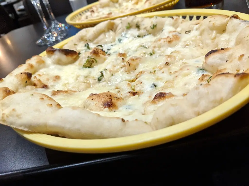 Menu_Blue Ball Restaurant_Brierley Hill_image_2