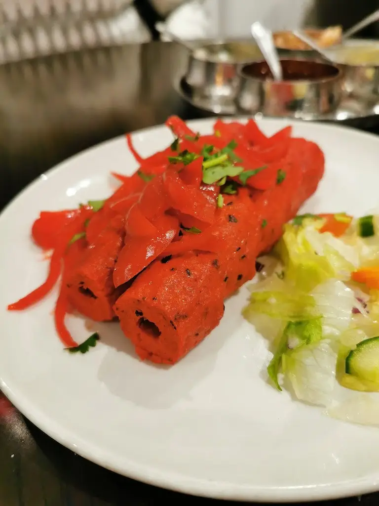 Menu_Blue Ball Restaurant_Brierley Hill_image_3