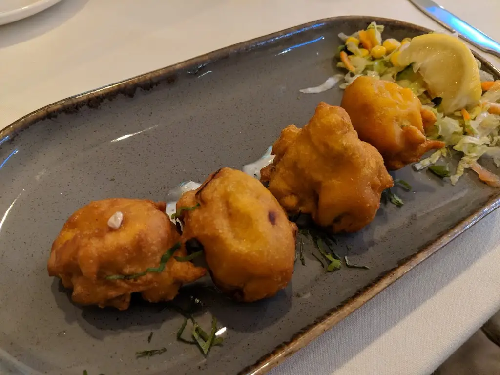 Menu_Blue Ball Restaurant_Brierley Hill_image_6