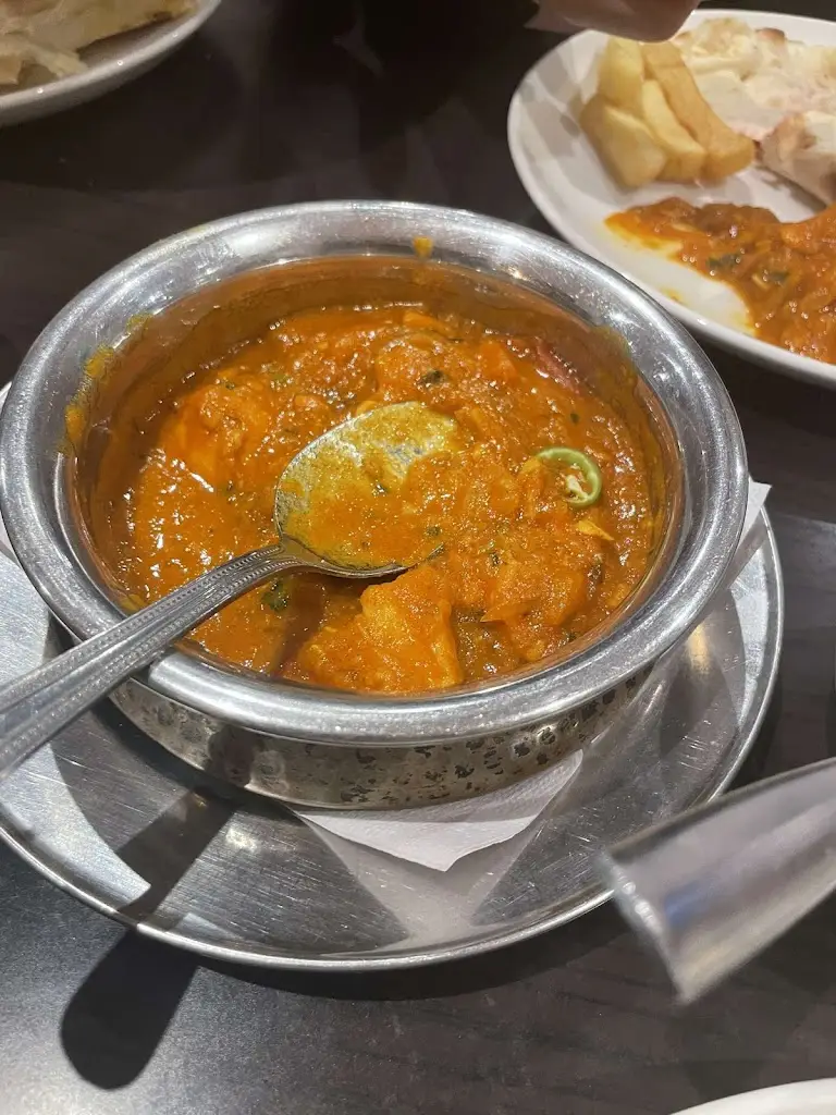 Menu_Blue Ball Restaurant_Brierley Hill_image_7