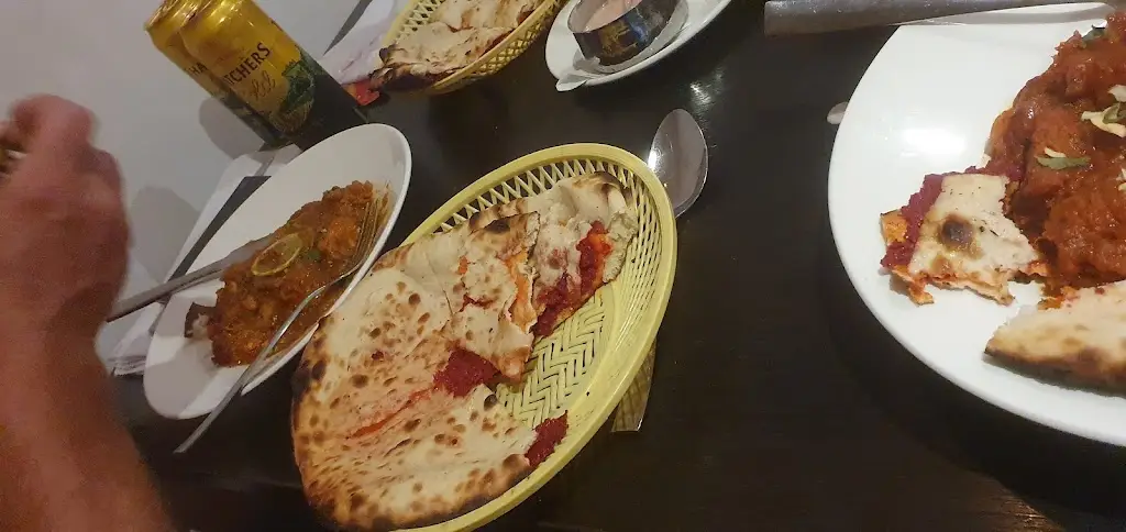 Menu_Blue Ball Restaurant_Brierley Hill_image_8