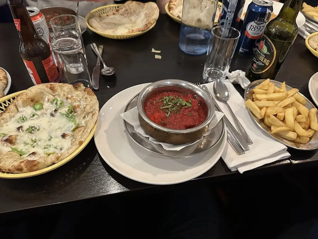 Menu_Blue Ball Restaurant_Brierley Hill_image_9