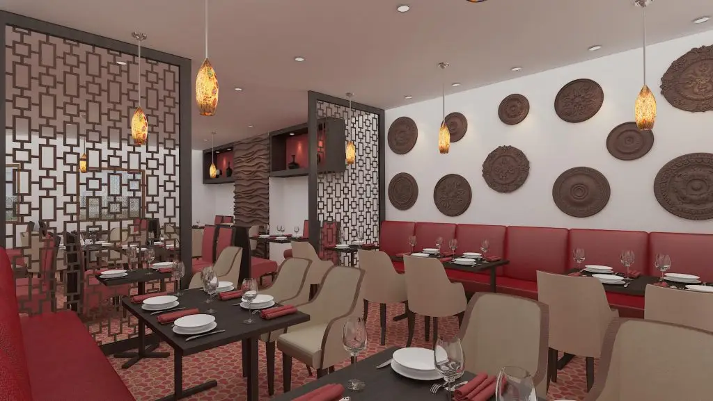 Blue Ball Restaurant_Brierley Hill_slider_image_1