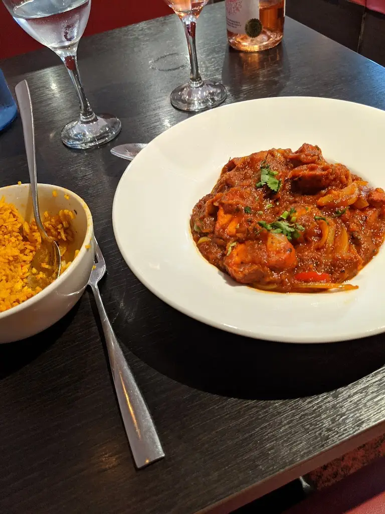 Blue Ball Restaurant_Brierley Hill_slider_image_3