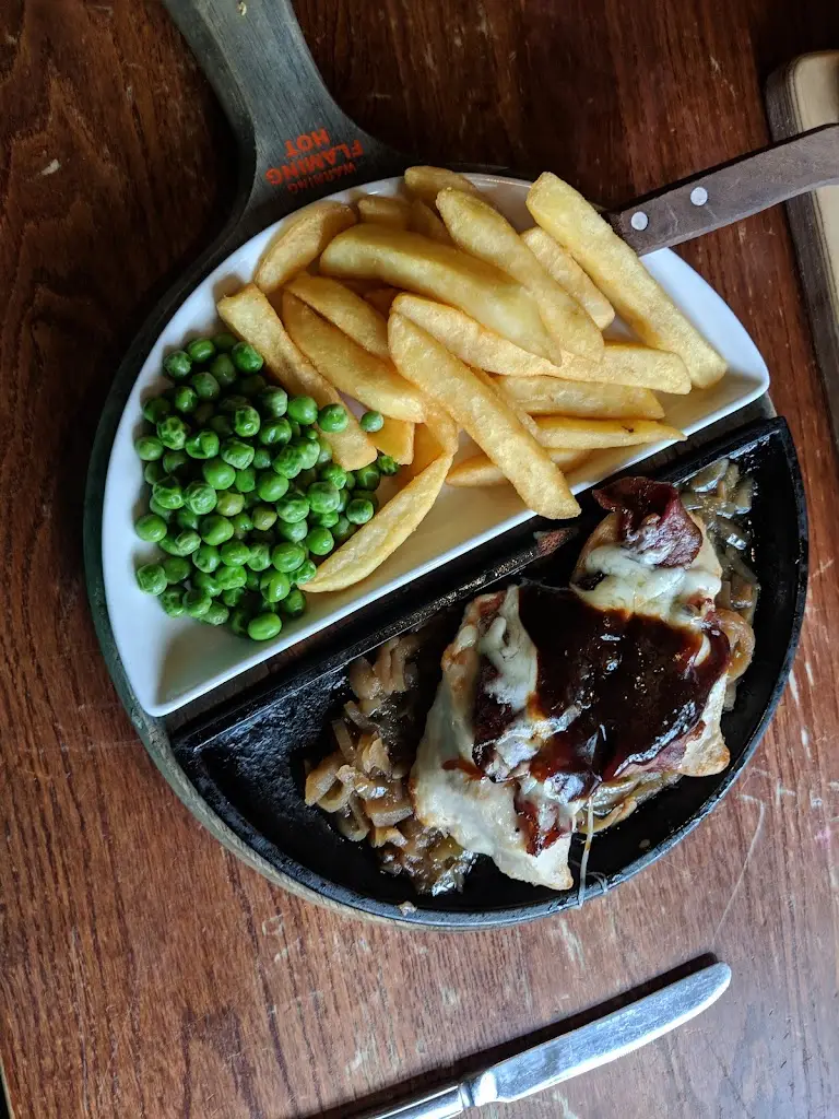 Menu_Corn Exchange_Brierley Hill_image_6