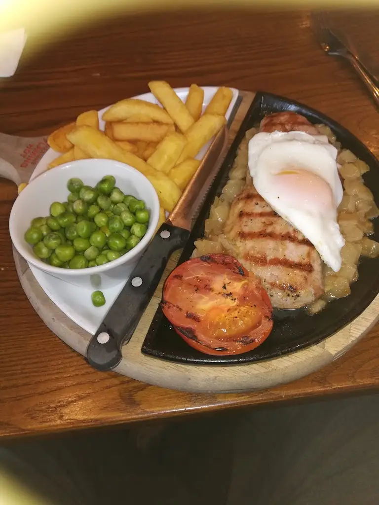 Menu_Corn Exchange_Brierley Hill_image_8