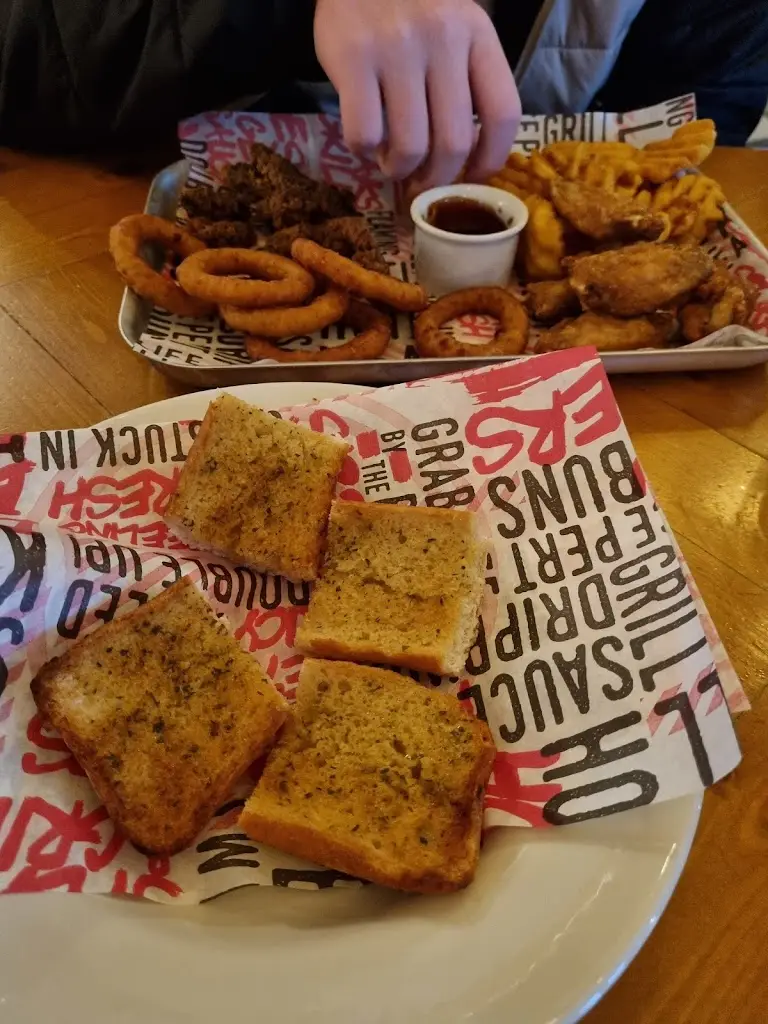 Menu_Corn Exchange_Brierley Hill_image_9