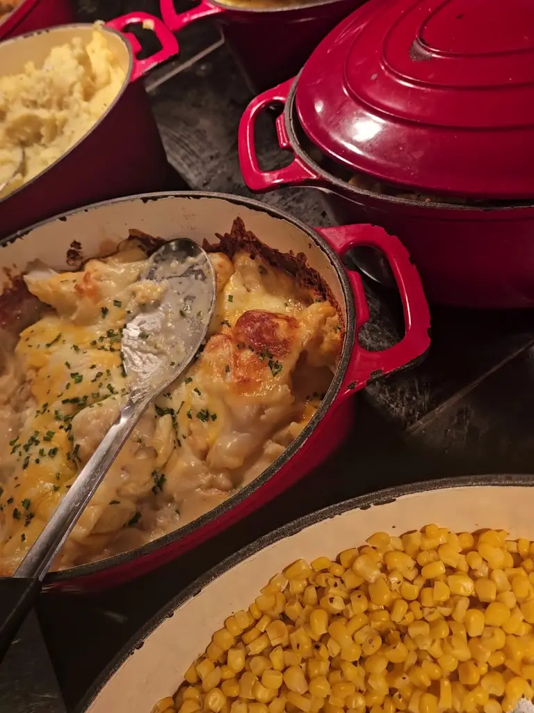 rianne Marvin_The New Wellington_Brierley Hill_avis