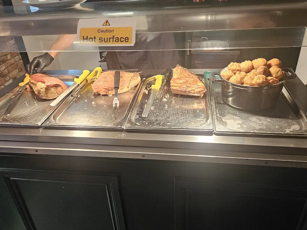 The New Wellington_Brierley Hill_slider_image_1