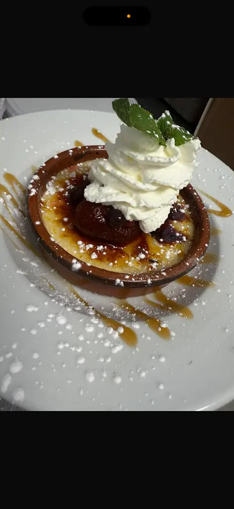 The New Wellington_Brierley Hill_slider_image_3