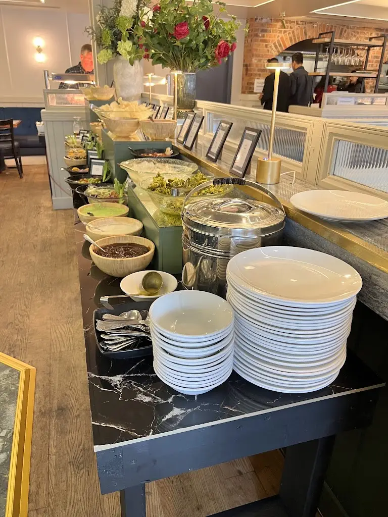 The Sheridan Altrincham_Altrincham_slider_image_2