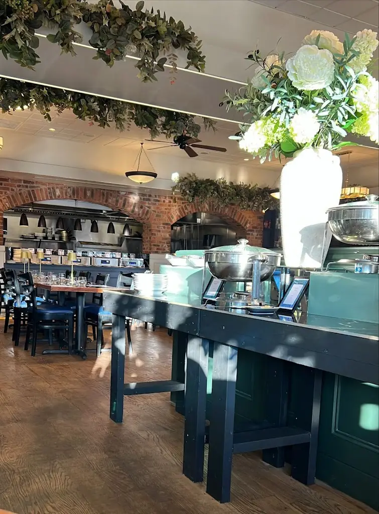 The Sheridan Altrincham_Altrincham_slider_image_3