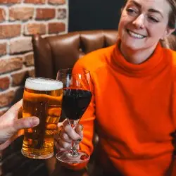 Menu_Brierley Hop House_Brierley Hill_immagine_5