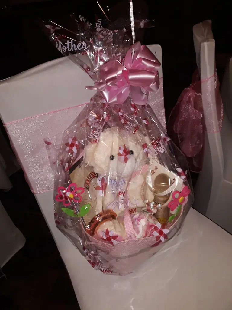 Menu_Brierley Hop House_Brierley Hill_immagine_6