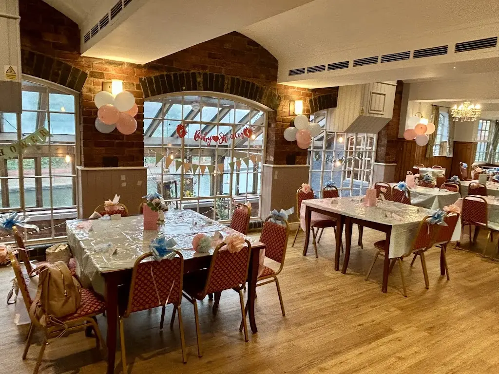 Brierley Hop House_Brierley Hill_slider_image_1