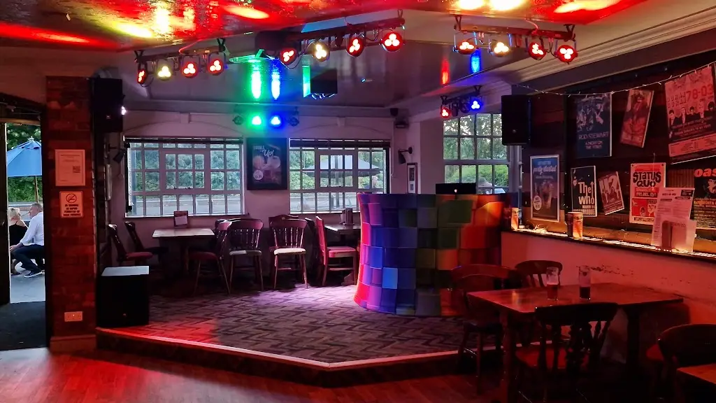 Brierley Hop House_Brierley Hill_slider_image_2