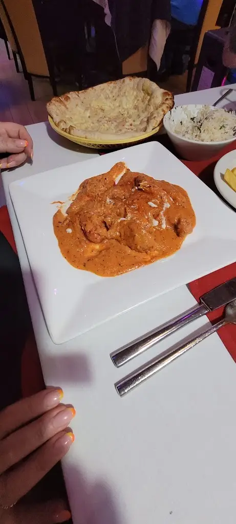 Menu_Essence of India_Brierley Hill_image_3