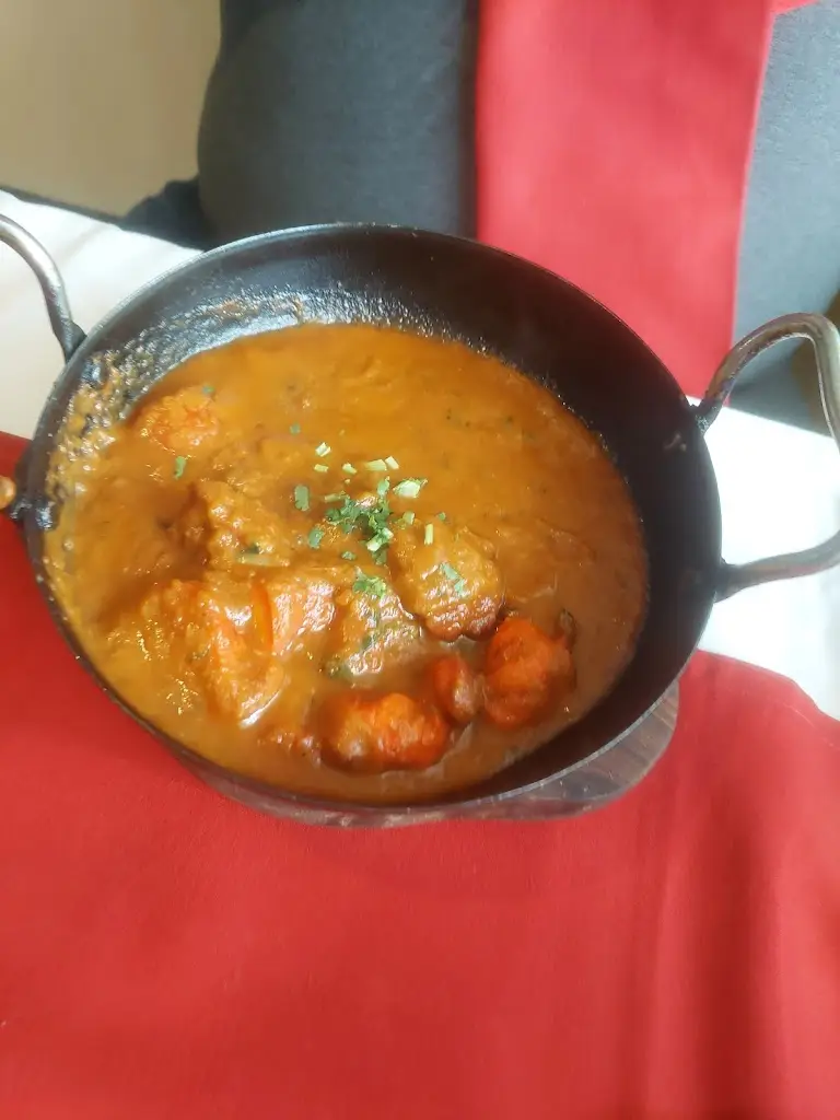 Menu_Essence of India_Brierley Hill_image_9