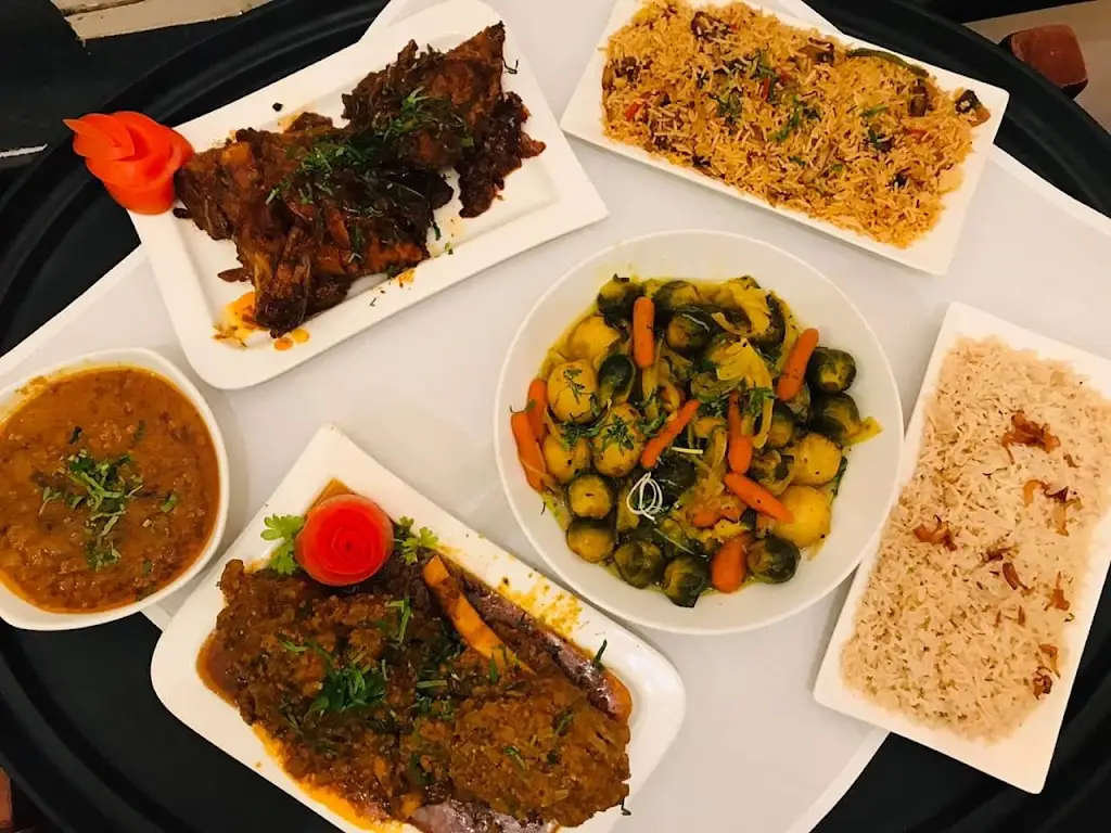 Essence of India_Brierley Hill_slider_image_2