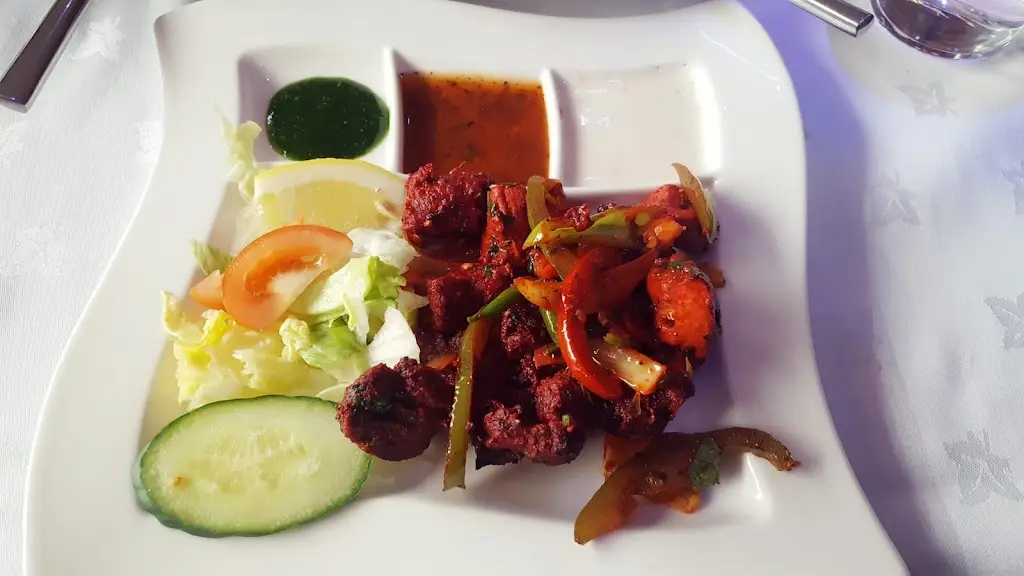 Essence of India_Brierley Hill_slider_image_3