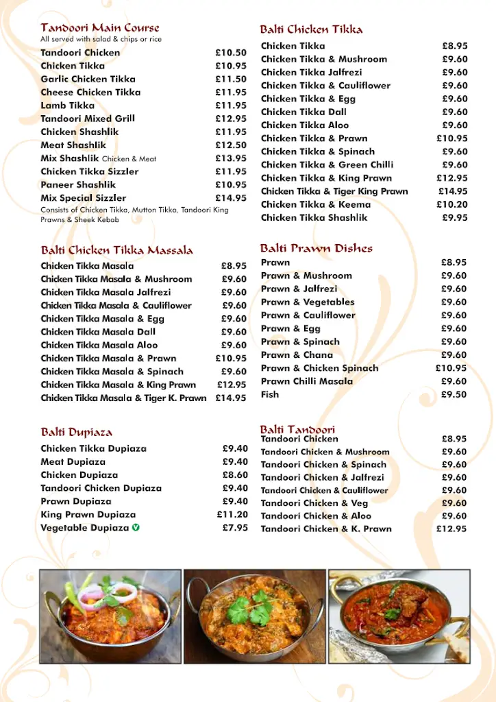 Menu_Royal Adeel Restaurant_Brierley Hill_image_2