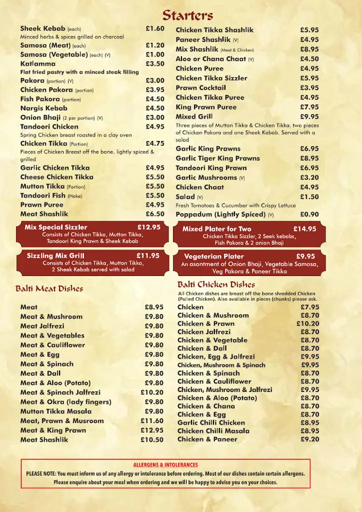 Menu_Royal Adeel Restaurant_Brierley Hill_image_3