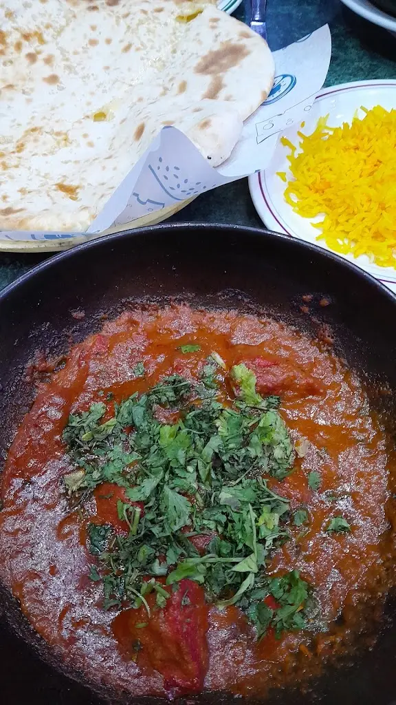 Menu_Royal Adeel Restaurant_Brierley Hill_image_5