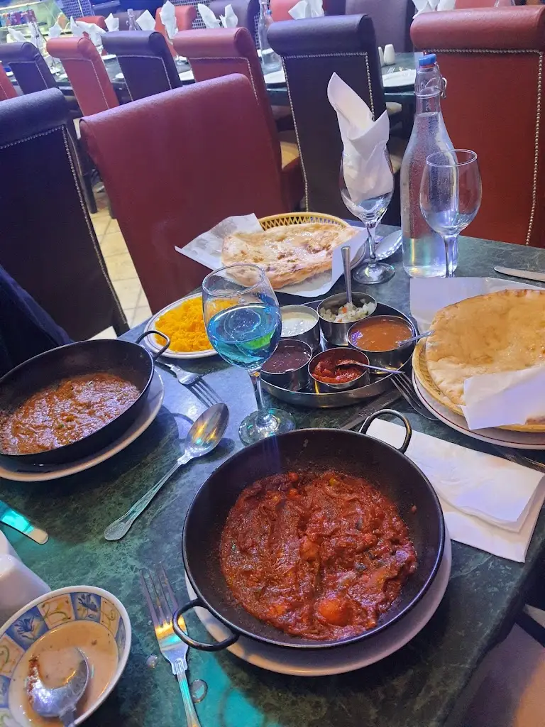 Menu_Royal Adeel Restaurant_Brierley Hill_image_6