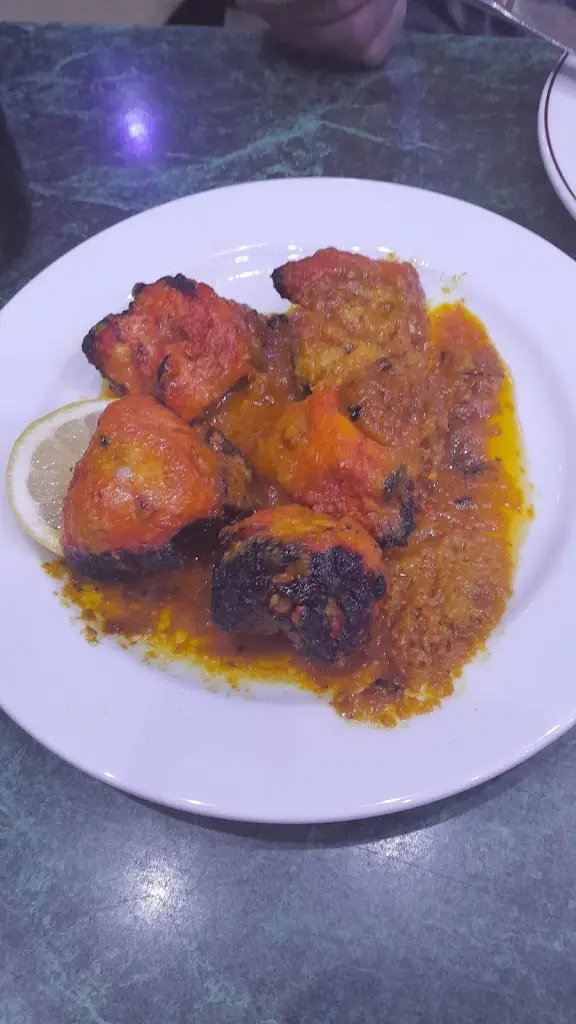 Menu_Royal Adeel Restaurant_Brierley Hill_image_7