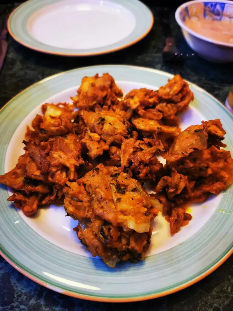 Menu_Royal Adeel Restaurant_Brierley Hill_image_8