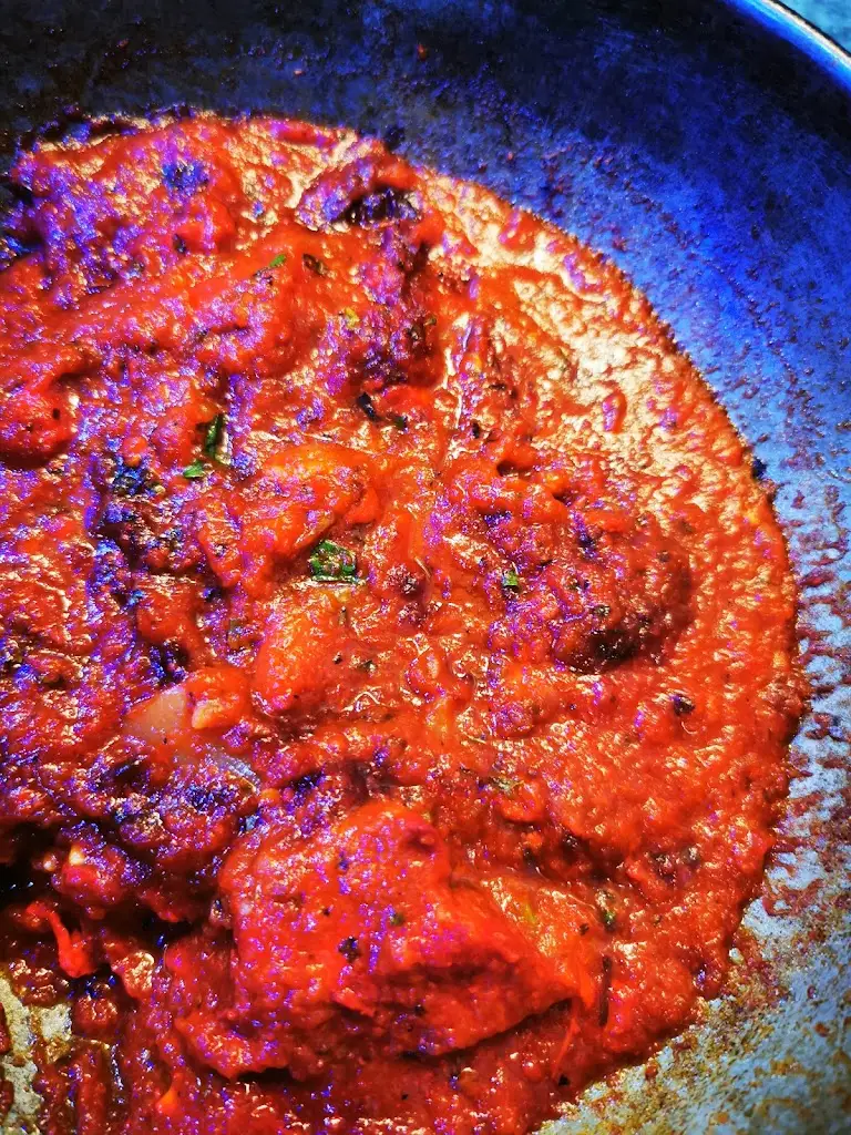 Menu_Royal Adeel Restaurant_Brierley Hill_image_9