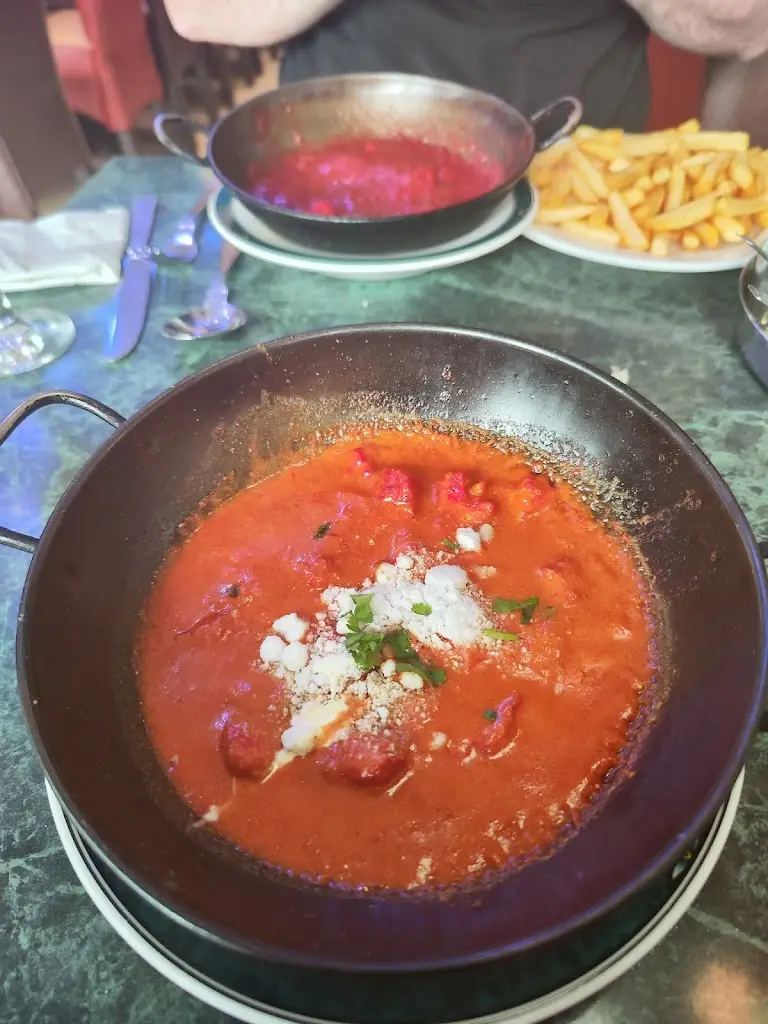 Royal Adeel Restaurant_Brierley Hill_slider_image_2