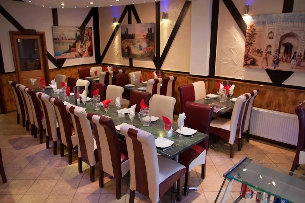 Royal Adeel Restaurant_Brierley Hill_slider_image_3