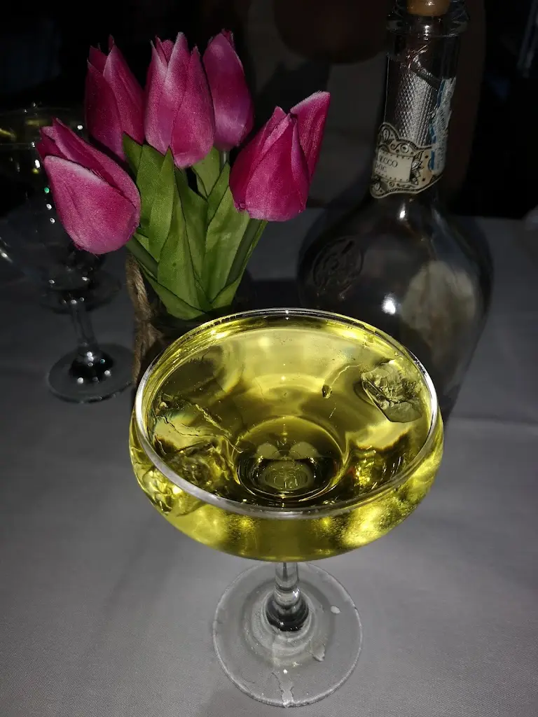 Menu_Faraday’s Restaurant & Bar_Brierley Hill_image_2