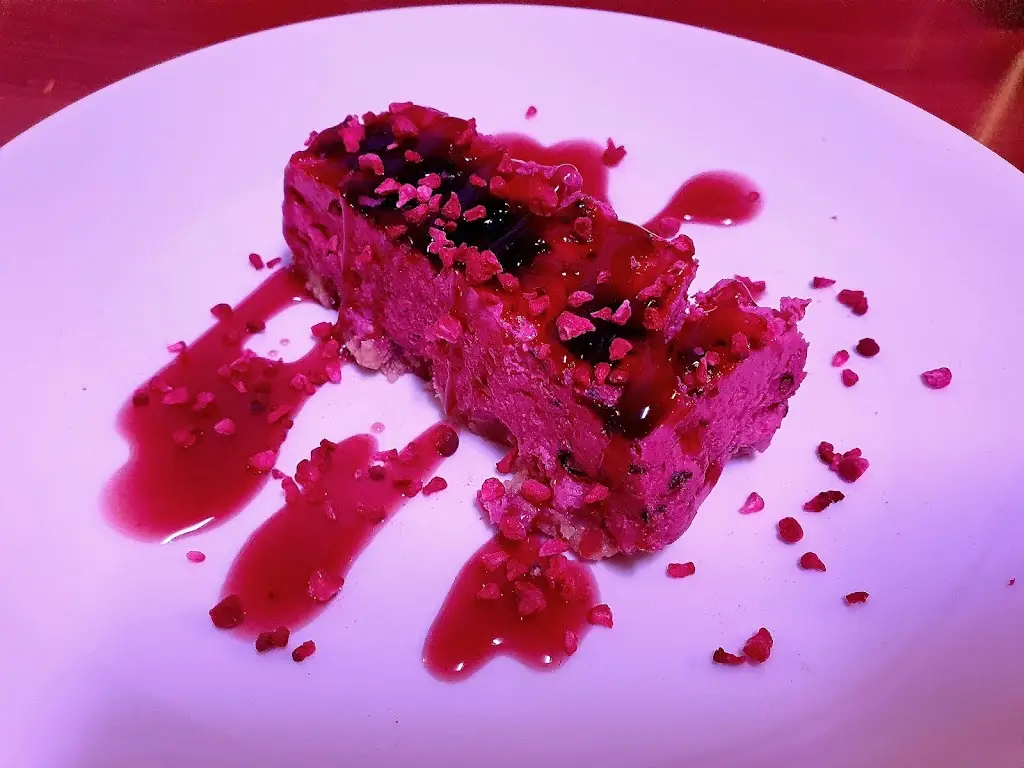 Menu_Faraday’s Restaurant & Bar_Brierley Hill_image_6